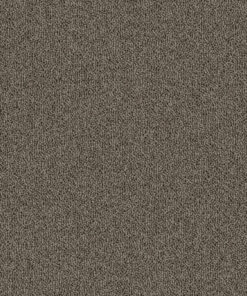 موکت  essential 2- 1042