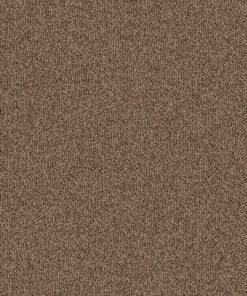 موکت  essential 2-1043
