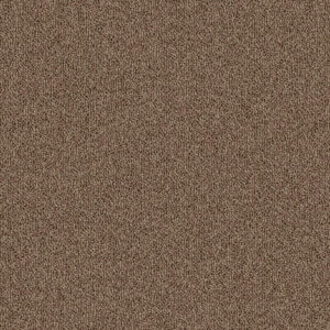 موکت  essential 2-1043