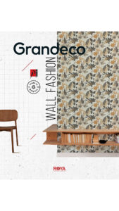 جدیدترین آلبوم کاغذدیواری