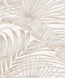 کاغذدیواری AURA 42201