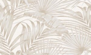 کاغذدیواری AURA 42201