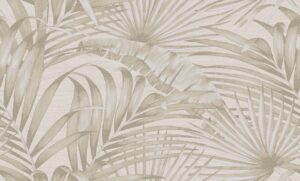 کاغذدیواری AURA 42202