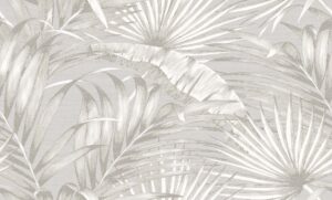 کاغذدیواری AURA 42203