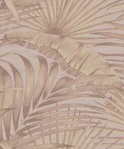 کاغذدیواری AURA 42204