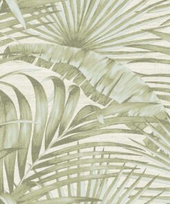 کاغذدیواری AURA 42205