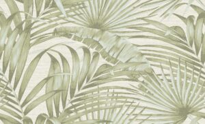 کاغذدیواری AURA 42205