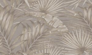 کاغذدیواری AURA 42209