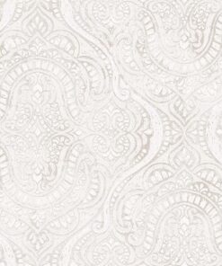 کاغذدیواری AURA 42210