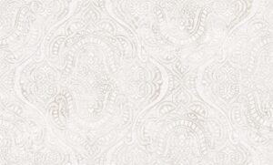 کاغذدیواری AURA 42210