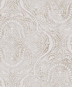 کاغذدیواری AURA 42211