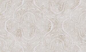 کاغذدیواری AURA 42211