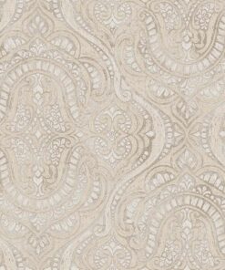 کاغذدیواری AURA 42212