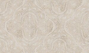 کاغذدیواری AURA 42212