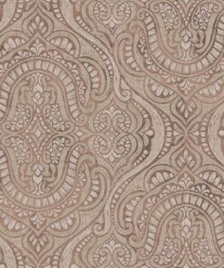 کاغذدیواری AURA 42214