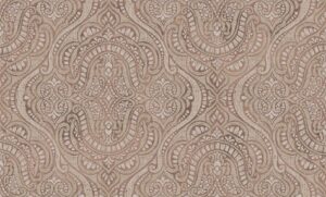 کاغذدیواری AURA 42214