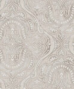 کاغذدیواری AURA 42215