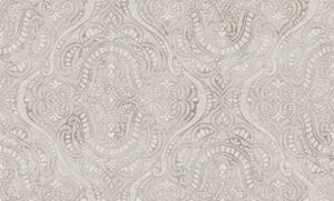 کاغذدیواری AURA 42215