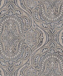 کاغذدیواری AURA 42216