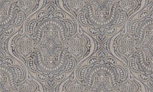 کاغذدیواری AURA 42216