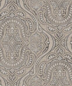 کاغذدیواری AURA 42219