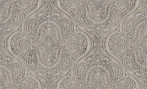 کاغذدیواری AURA 42219