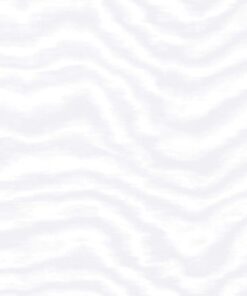 کاغذدیواری AURA 42220