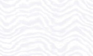 کاغذدیواری AURA 42220