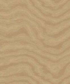 کاغذدیواری AURA 42223