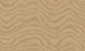 کاغذدیواری AURA 42223