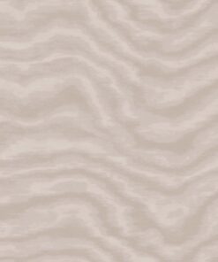 کاغذدیواری AURA 42224