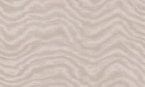 کاغذدیواری AURA 42224