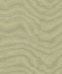 کاغذدیواری AURA 42225