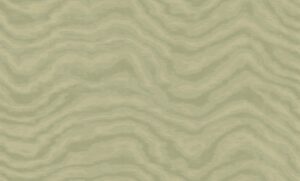 کاغذدیواری AURA 42225