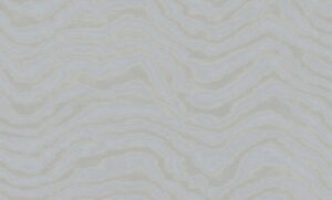 کاغذدیواری AURA 42226