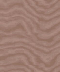 کاغذدیواری AURA 42228