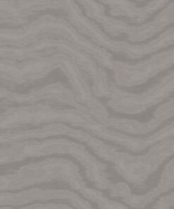 کاغذدیواری AURA 42229