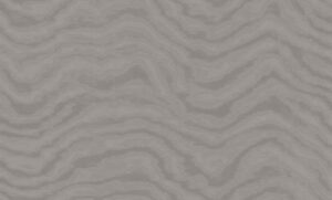 کاغذدیواری AURA 42229