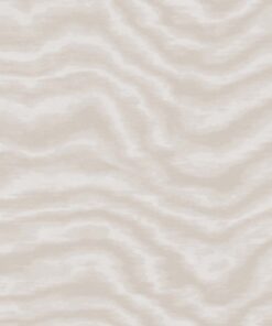 کاغذدیواری AURA 42231