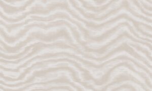 کاغذدیواری AURA 42231