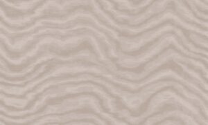 کاغذدیواری AURA 42234