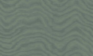 کاغذدیواری AURA 42235