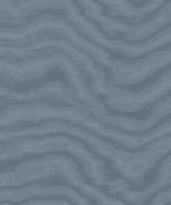 کاغذدیواری AURA 42236