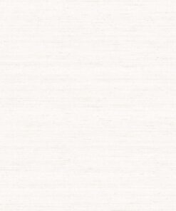 کاغذدیواری AURA 42240