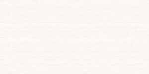 کاغذدیواری AURA 42240