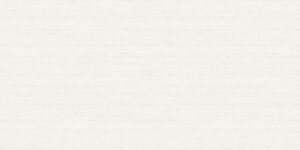 کاغذدیواری AURA 42241