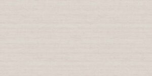 کاغذدیواری AURA 42242