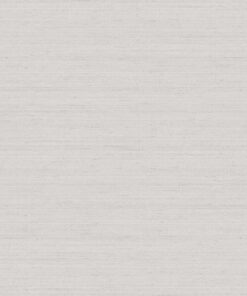 کاغذدیواری AURA 42243