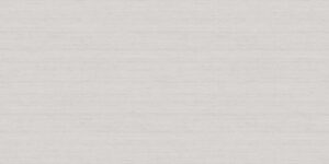 کاغذدیواری AURA 42243