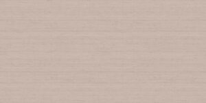 کاغذدیواری AURA 42244